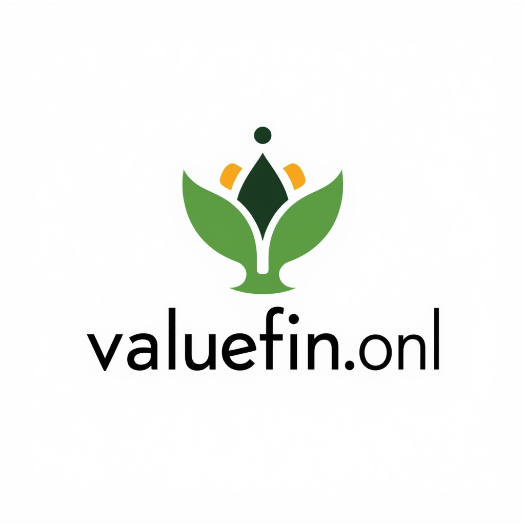 Valuefin